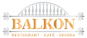 Balkon Frankfurt logo