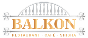 Balkon Frankfurt logo