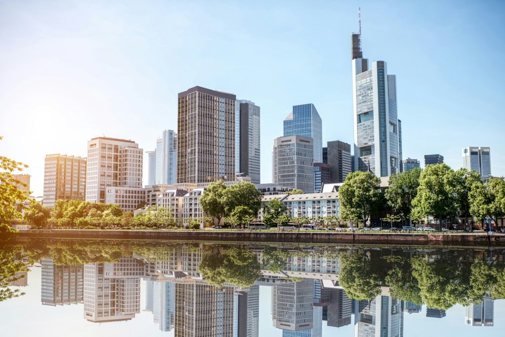 Shisha in Frankfurt: Ein unvergessliches Erlebnis bei der Balkon Shisha Lounge in Höchst