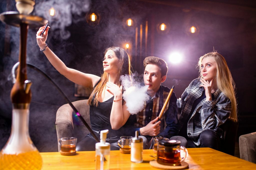 Beste Shisha in Höchst