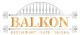 Balkon Frankfurt logo