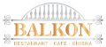 Balkon Frankfurt logo